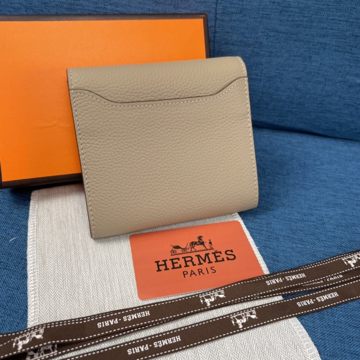 Hermes9851XYZ051 13CM