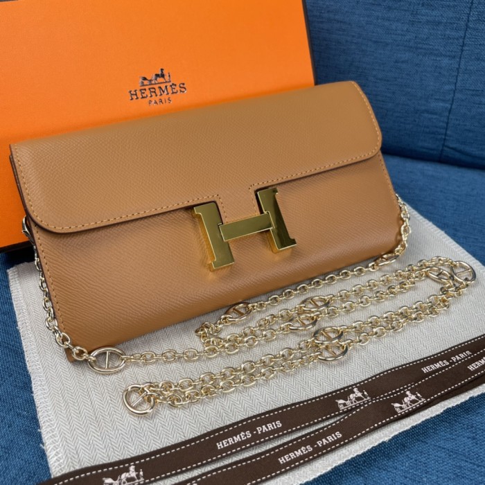 Hermes9852 XYZ002 22CM
