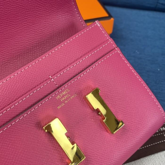 Hermes537zhangwenXYZ051 13CM