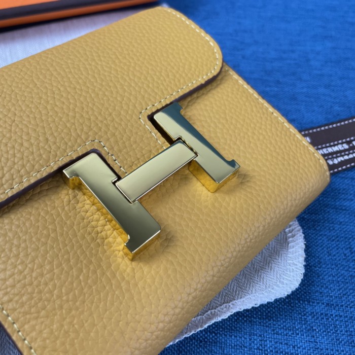Hermes9851XYZ051 13CM