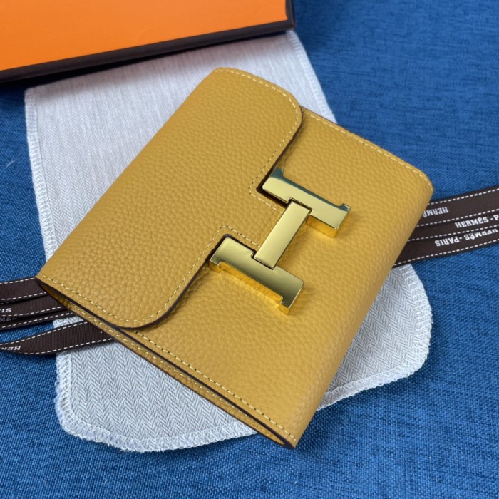 Hermes9851XYZ051 13CM