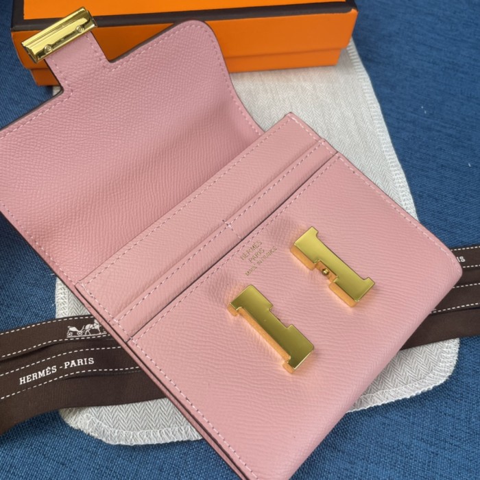 Hermes537zhangwenXYZ051 13CM