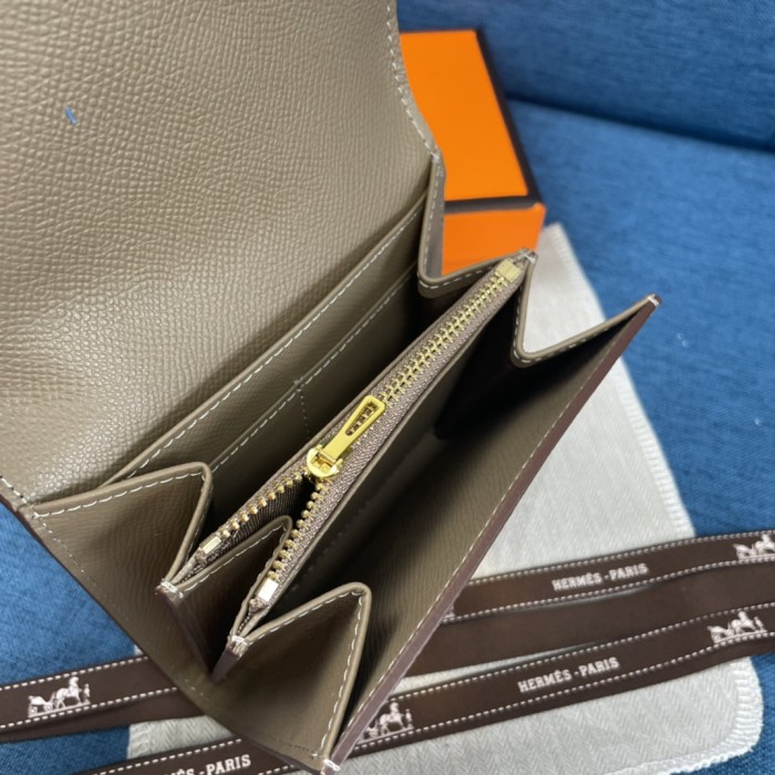 Hermes537zhangwenXYZ051 13CM