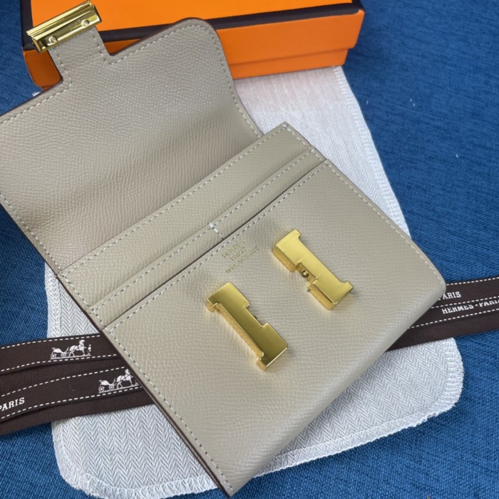 Hermes537zhangwenXYZ051 13CM