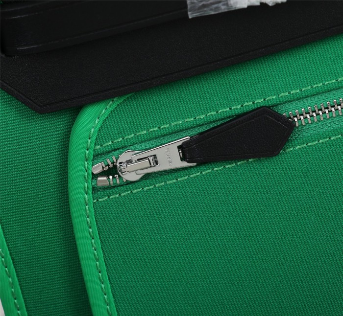 Hermes008XYZ025 28 colors 31CM 2