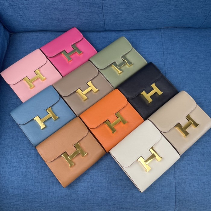 Hermes537zhangwenXYZ051 13CM