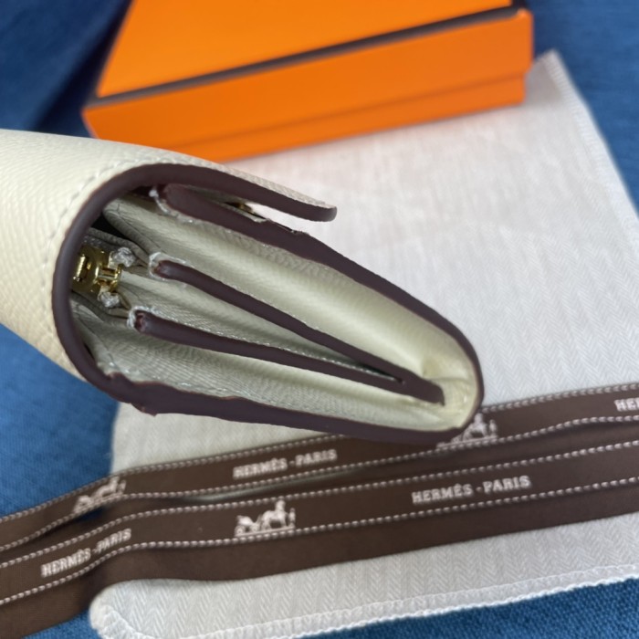 Hermes537zhangwenXYZ051 13CM
