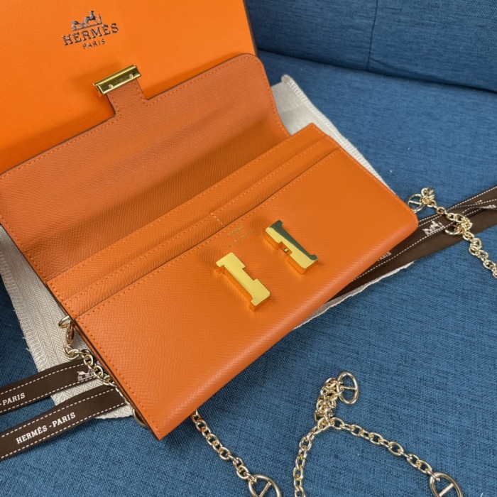 Hermes9852 XYZ002 22CM