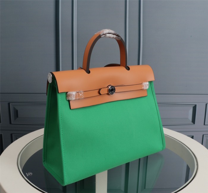 Hermes008XYZ025 28 colors 31CM 3