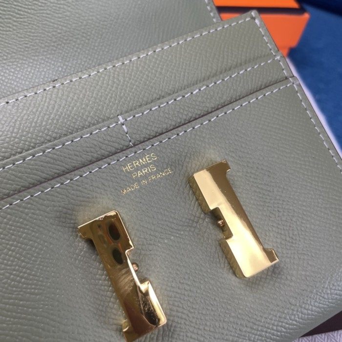 Hermes537zhangwenXYZ051 13CM