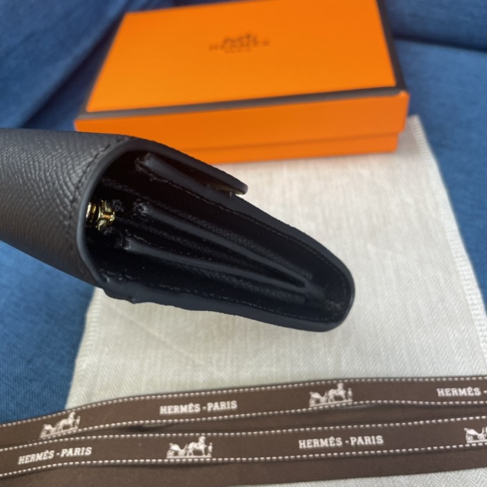 Hermes537zhangwenXYZ051 13CM