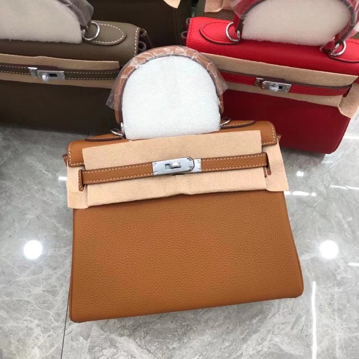 Hermes009XYZ022032
