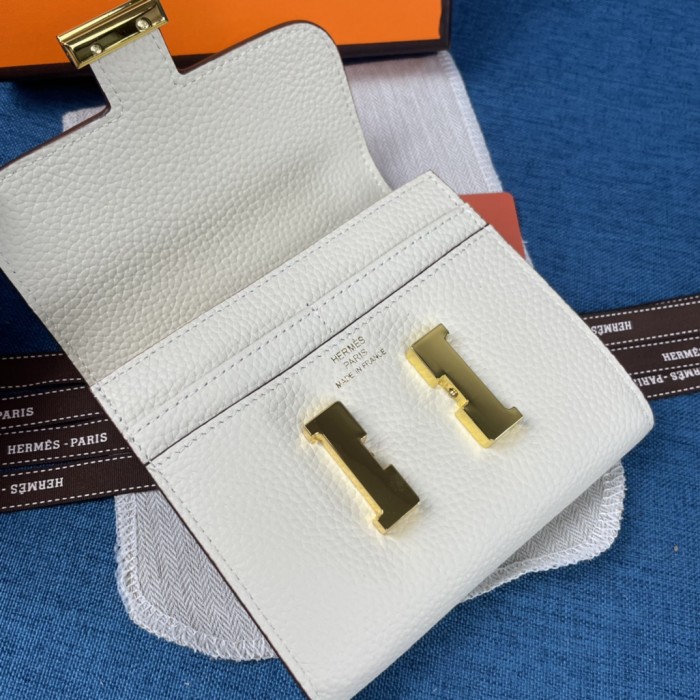 Hermes9851XYZ051 13CM