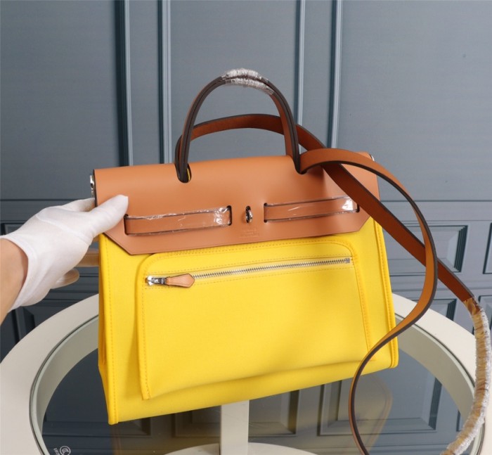 Hermes008XYZ025 28 colors 31CM 3