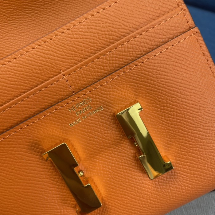 Hermes537zhangwenXYZ051 13CM