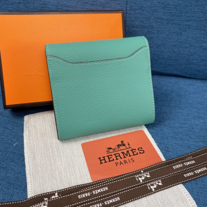 Hermes9851XYZ051 13CM