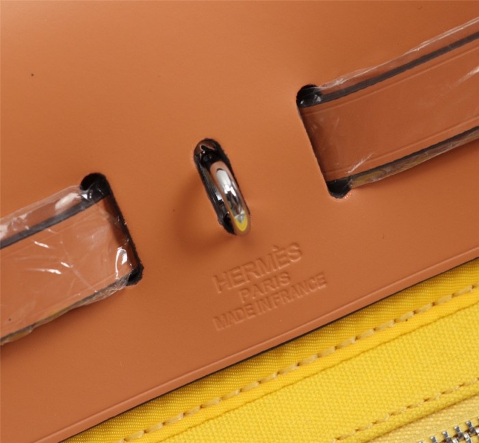 Hermes008XYZ025 28 colors 31CM 3