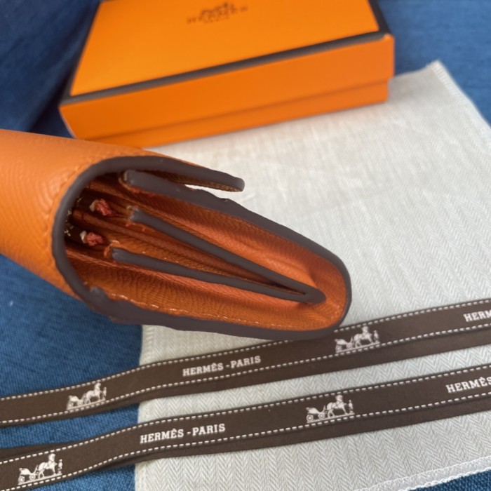 Hermes537zhangwenXYZ051 13CM