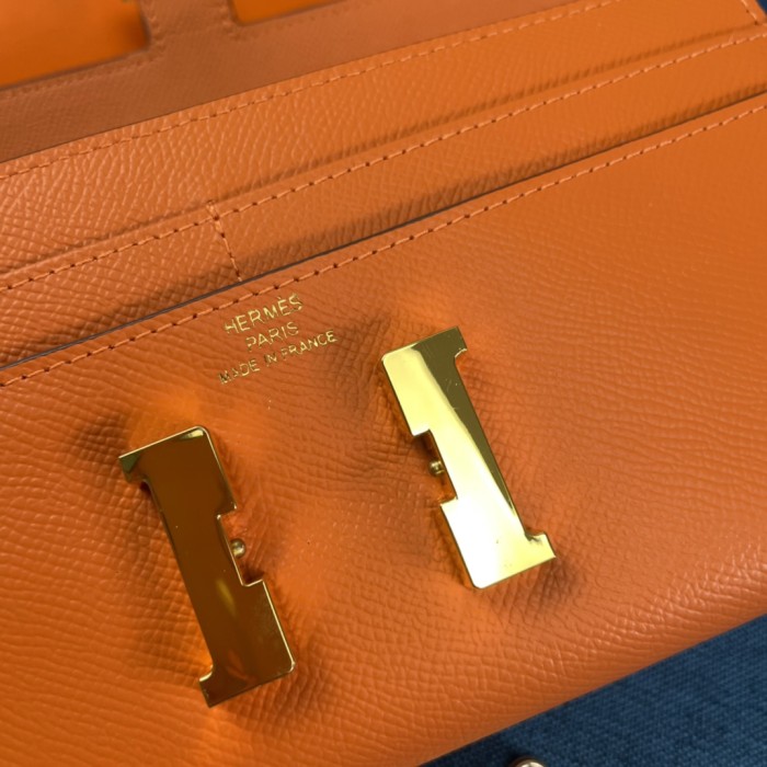 Hermes9852 XYZ002 22CM