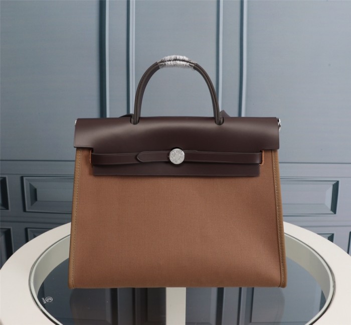 Hermes008XYZ025 28 colors 31CM 3