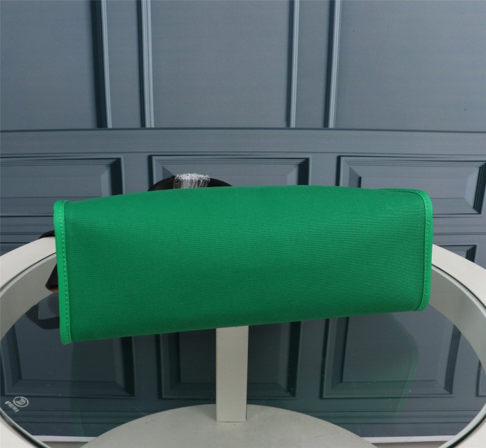 Hermes008XYZ025 28 colors 31CM 2