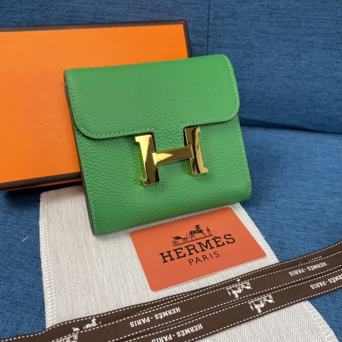 Hermes9851XYZ051 13CM