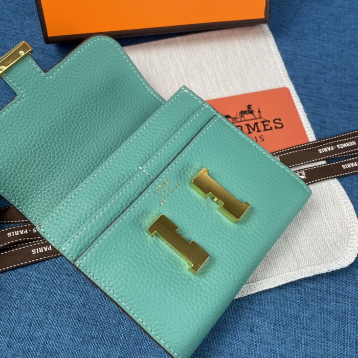 Hermes9851XYZ051 13CM