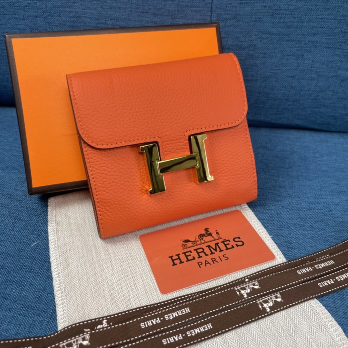 Hermes9851XYZ051 13CM