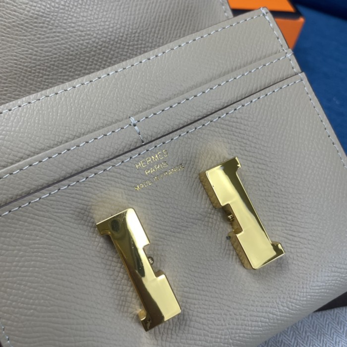 Hermes537zhangwenXYZ051 13CM