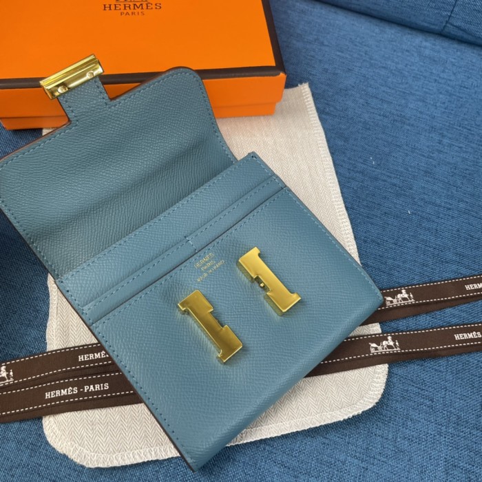 Hermes537zhangwenXYZ051 13CM