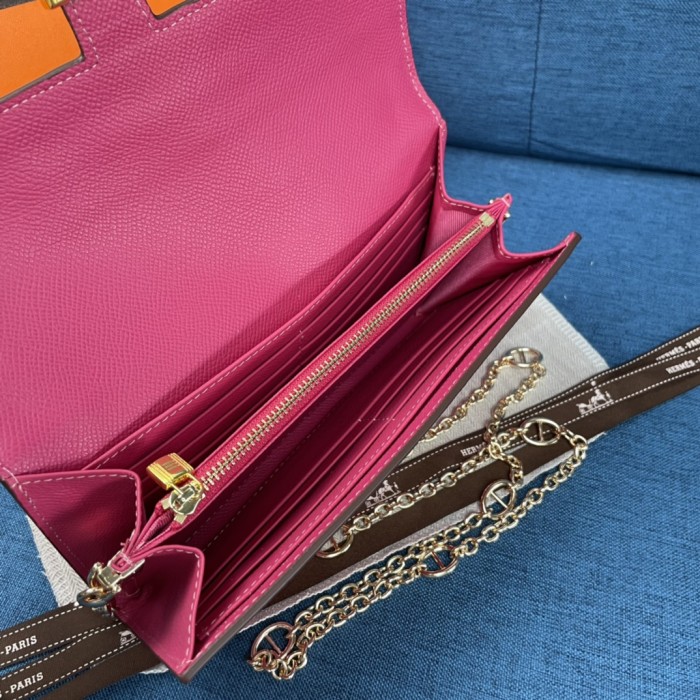 Hermes9852 XYZ002 22CM