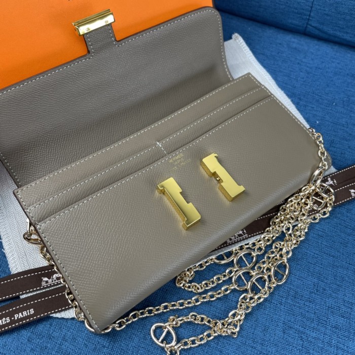 Hermes9852 XYZ002 22CM