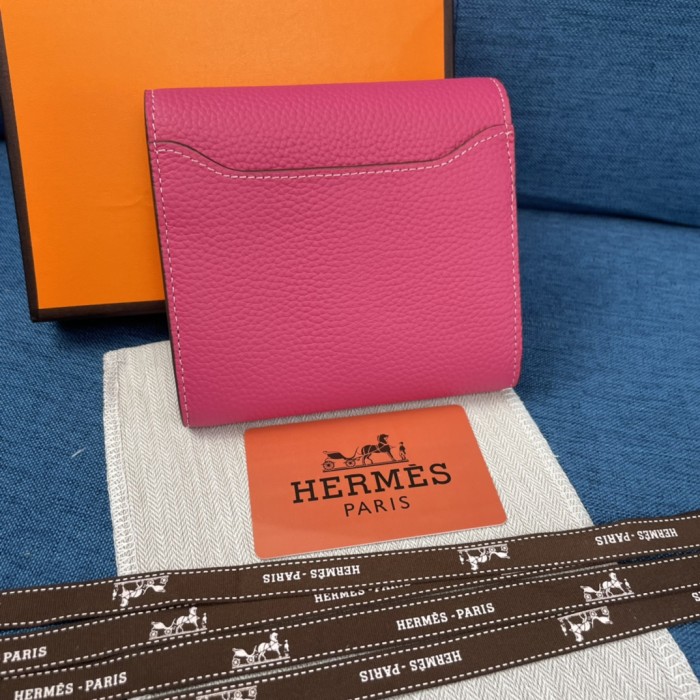 Hermes9851XYZ051 13CM