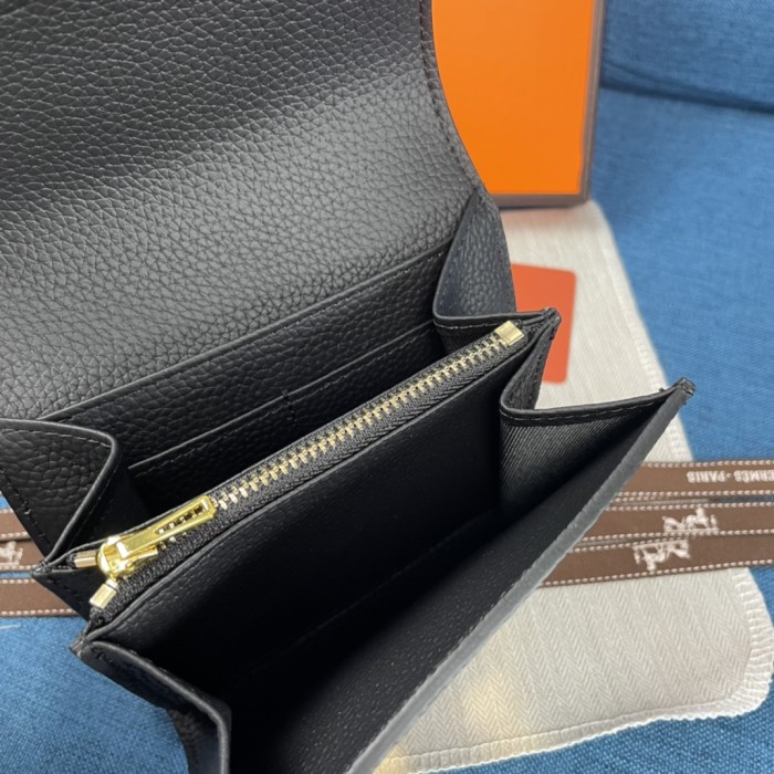 Hermes9851XYZ051 13CM