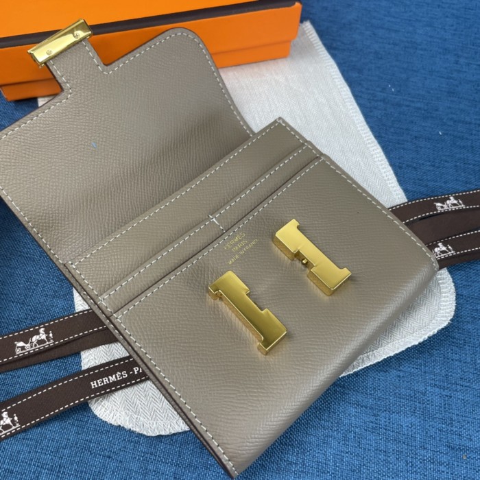 Hermes537zhangwenXYZ051 13CM