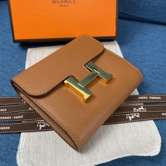 Hermes9851XYZ051 13CM