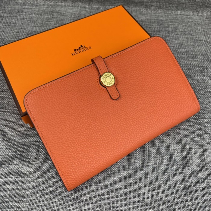 Hermes533XYZ061 20cm