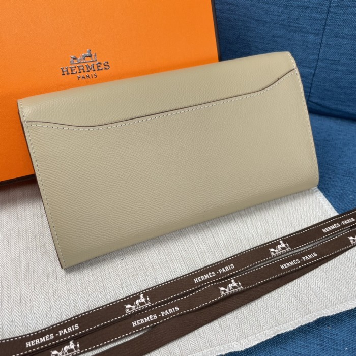 Hermes539XYZ081 22CM