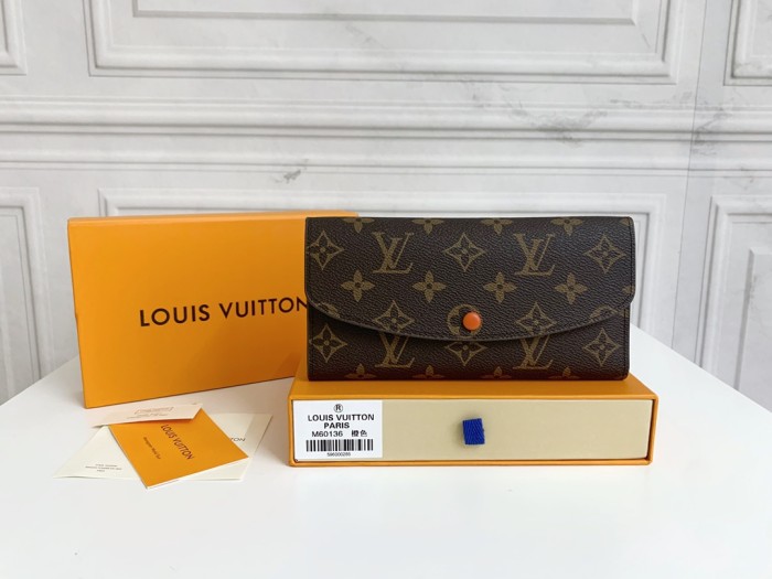 LV60136HY06 19CM
