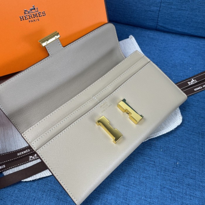 Hermes539XYZ081 22CM
