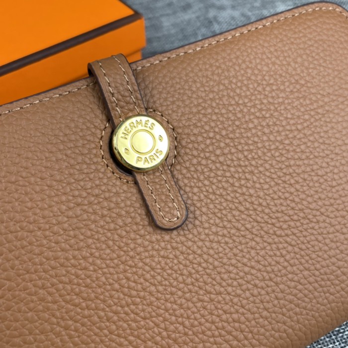 Hermes533XYZ061 20cm