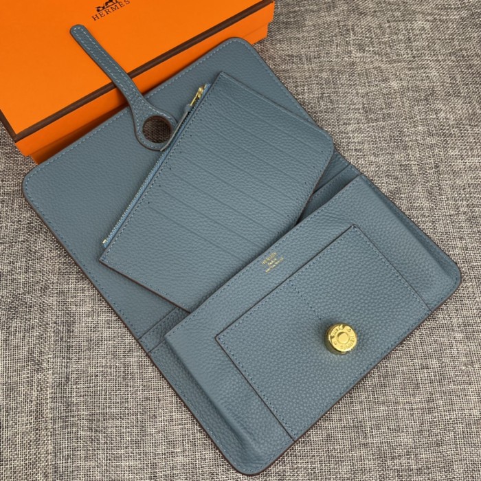 Hermes533XYZ061 20cm