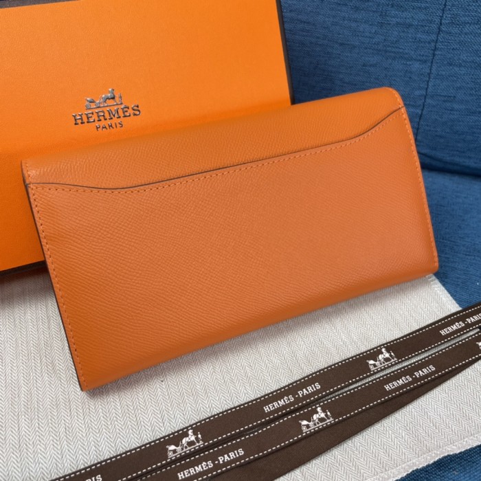 Hermes539XYZ081 22CM