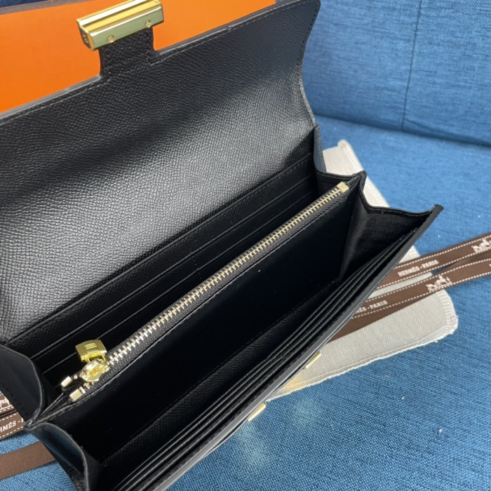 Hermes539XYZ081 22CM