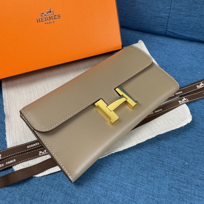 Hermes539XYZ081 22CM