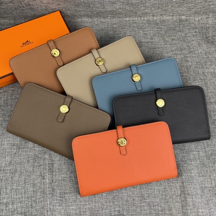 Hermes533XYZ061 20cm