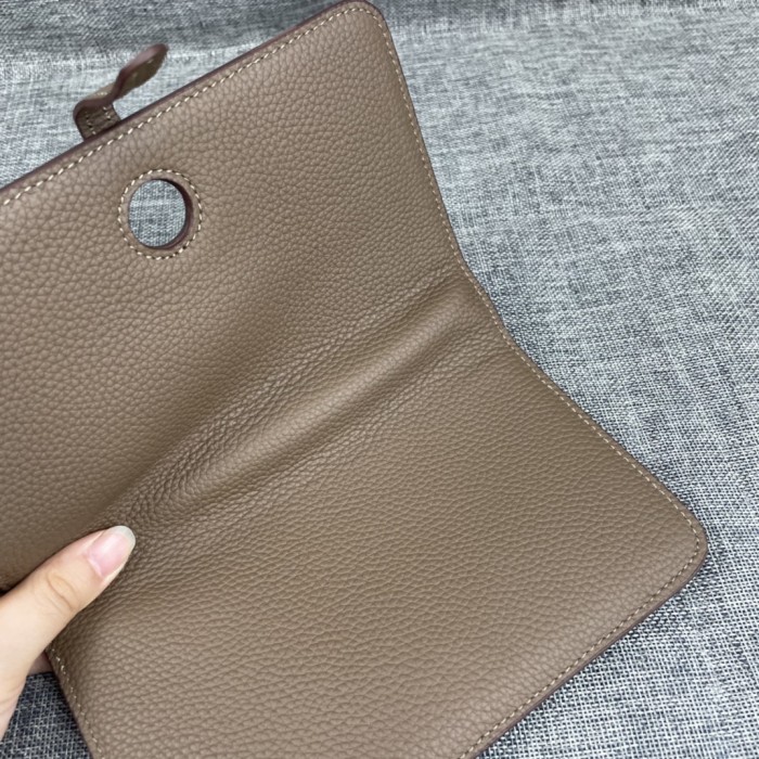 Hermes533XYZ061 20cm