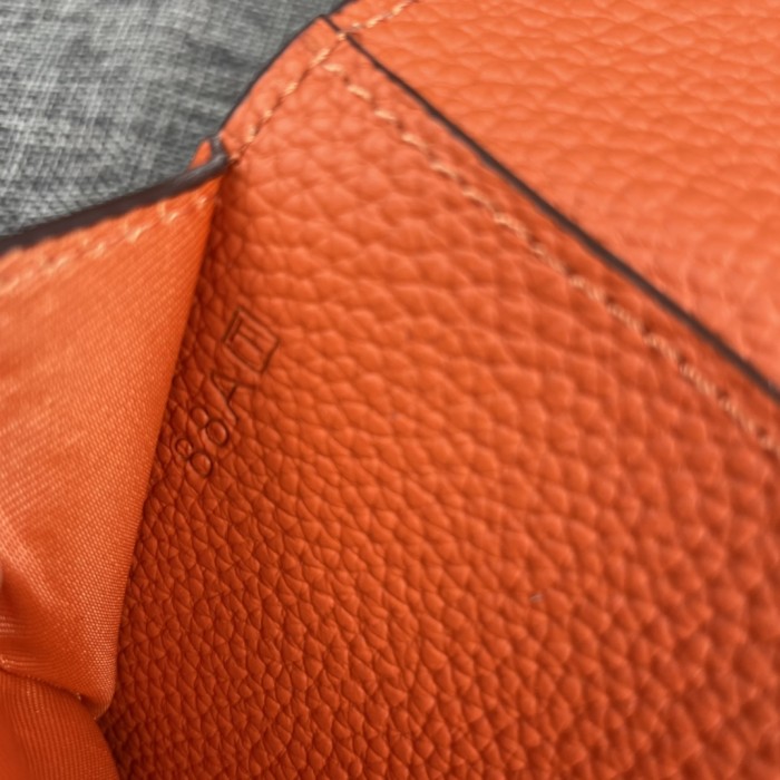 Hermes533XYZ061 20cm