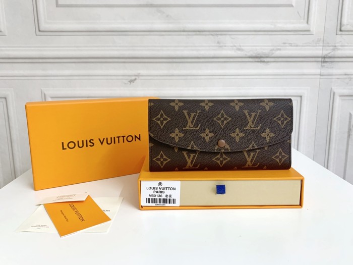 LV60136HY06 19CM