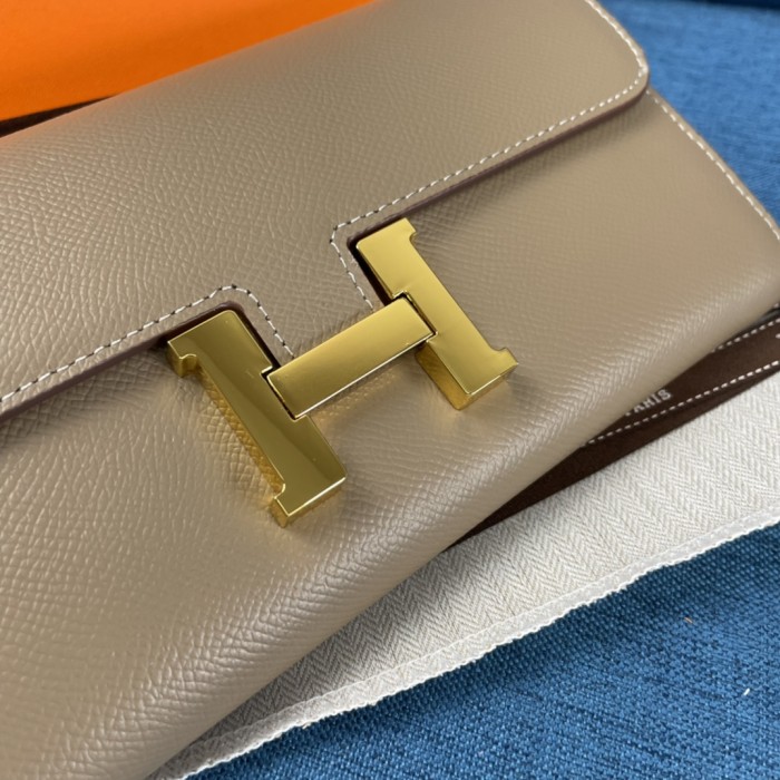Hermes539XYZ081 22CM